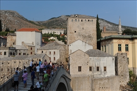 Mostar